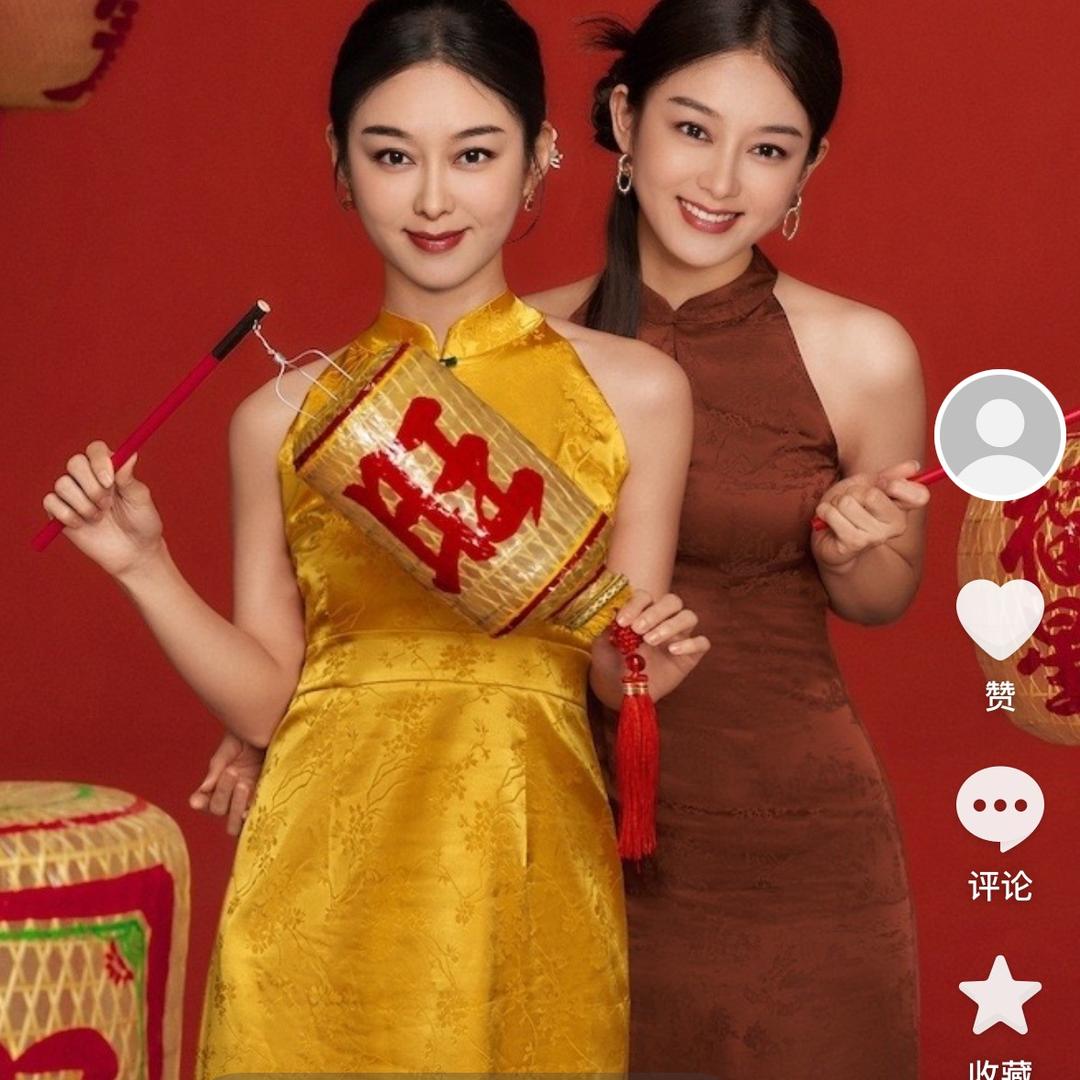 🐠🧚‍♂️🧚🧚‍♀️