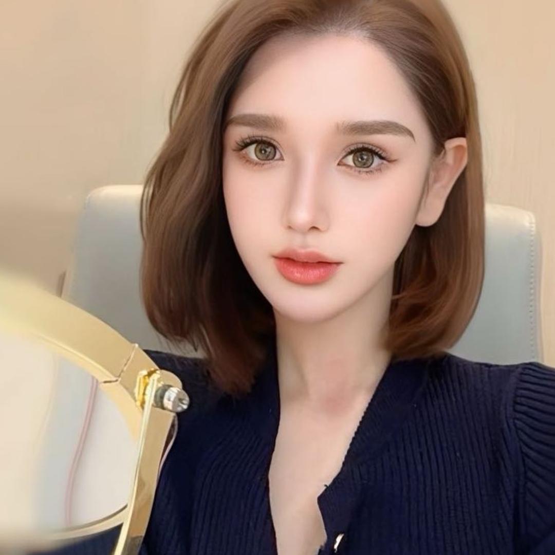 阿咪 💎