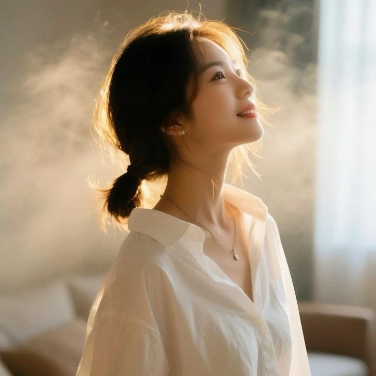 小欣儿💞