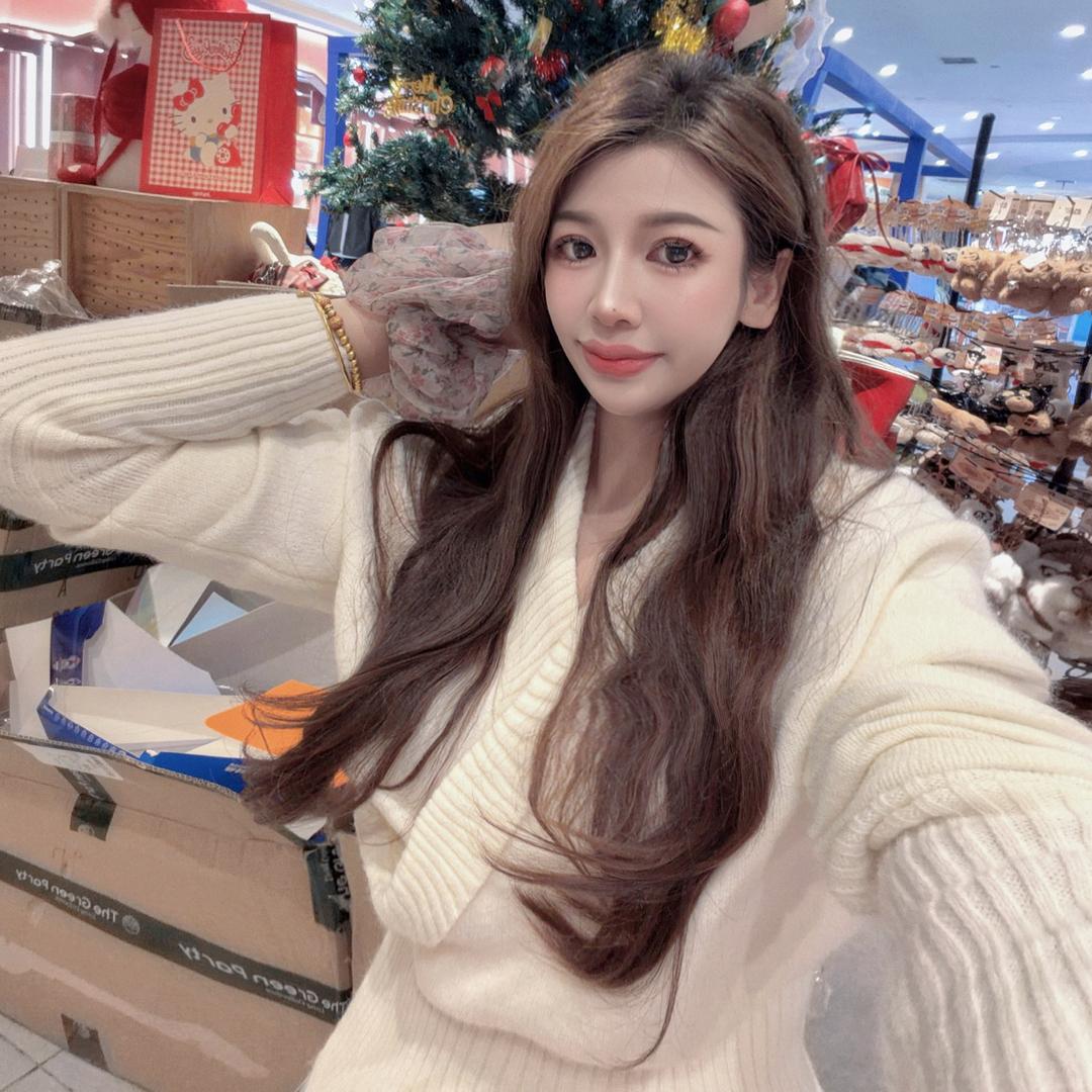 Pоииёицlt 🧸ྀི