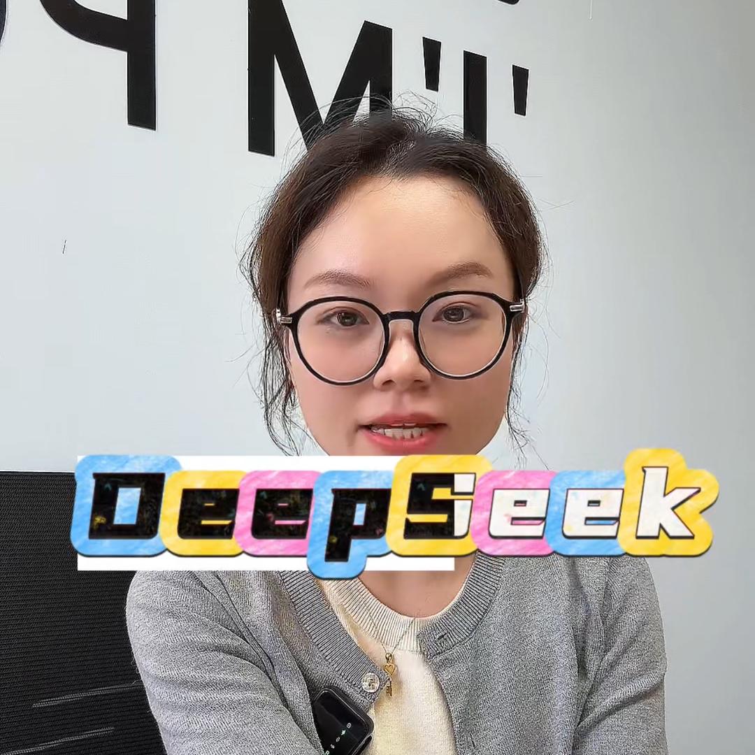 小初高英语提分刘老师