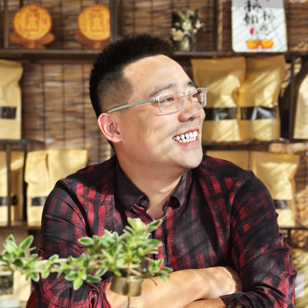 方言探店（本地生活服务商）