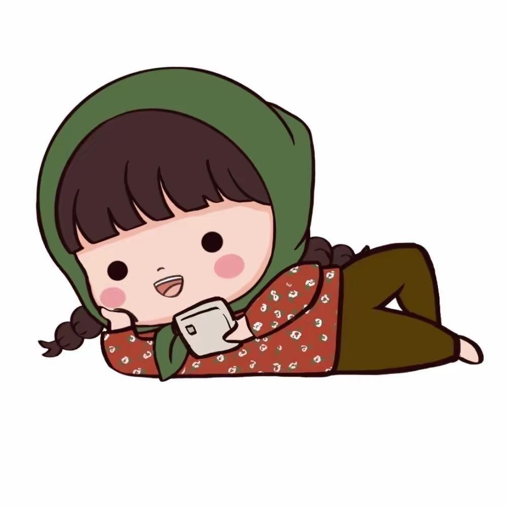 歆歆的Sy。⁹⁷²⁶