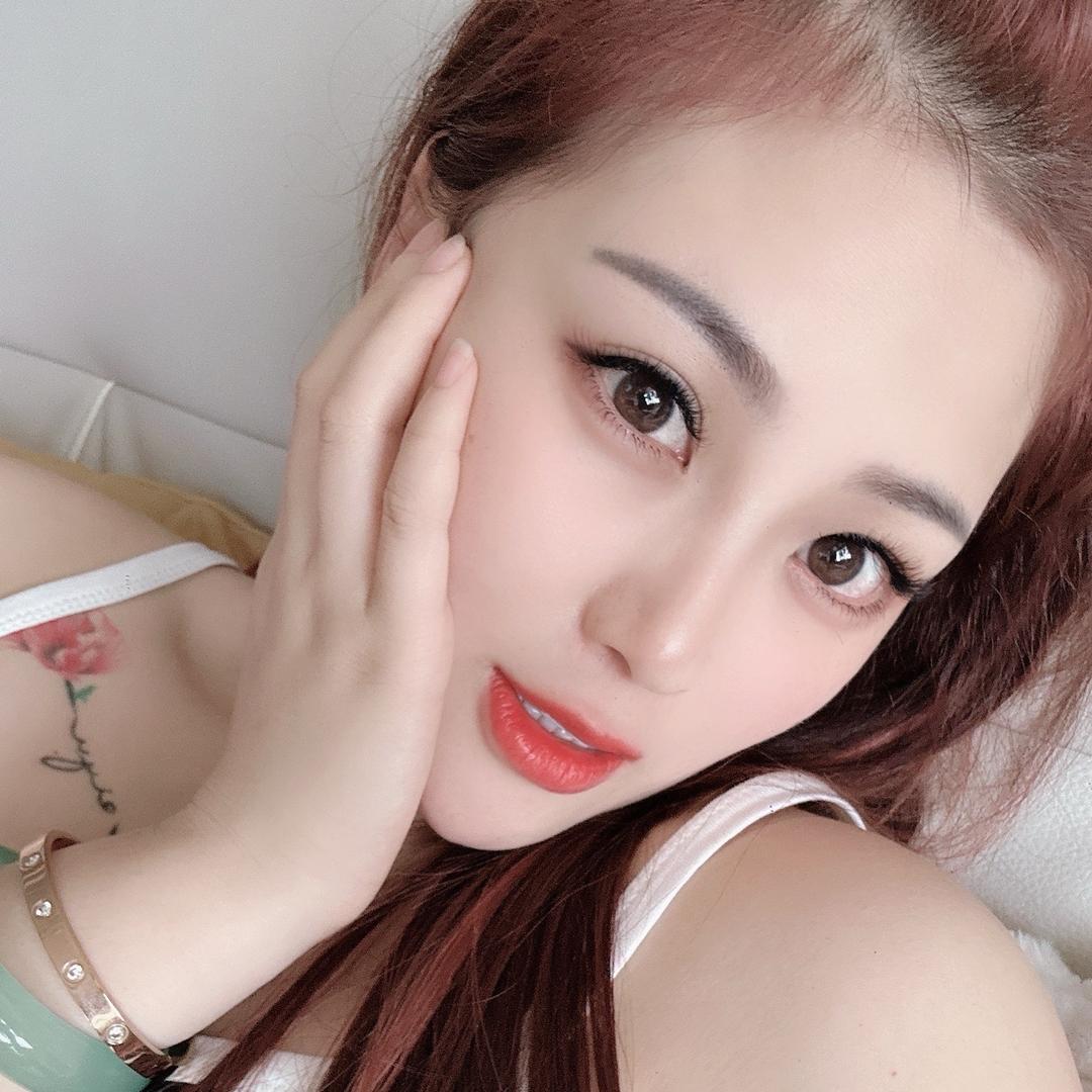傲娇小野猫-