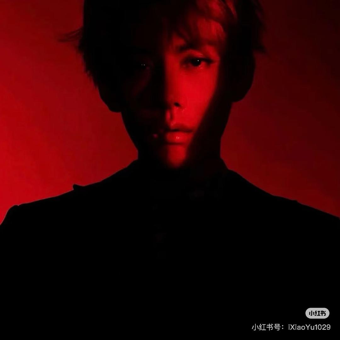 小小怪(三角洲)