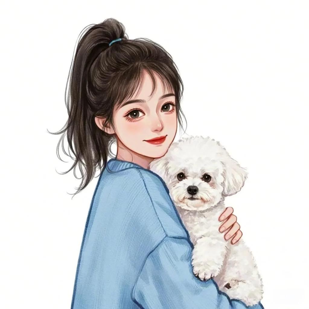 张小胆儿🐼