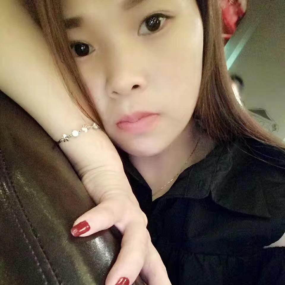 ٩๑小生♡