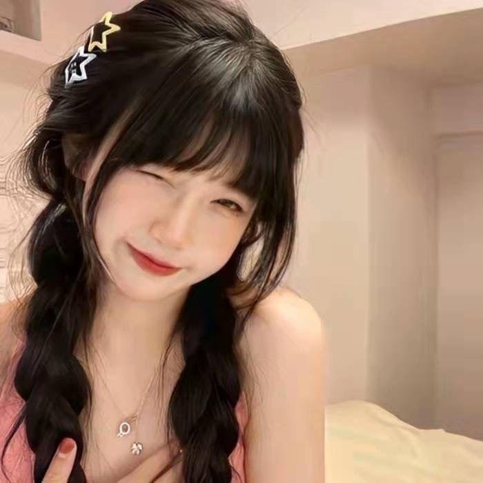 是阿潘a
