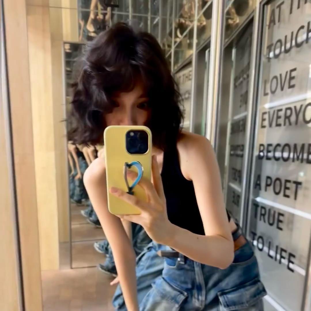 。。。    ^_^
