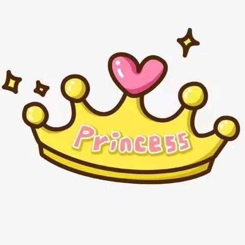 威海养猫小小妞