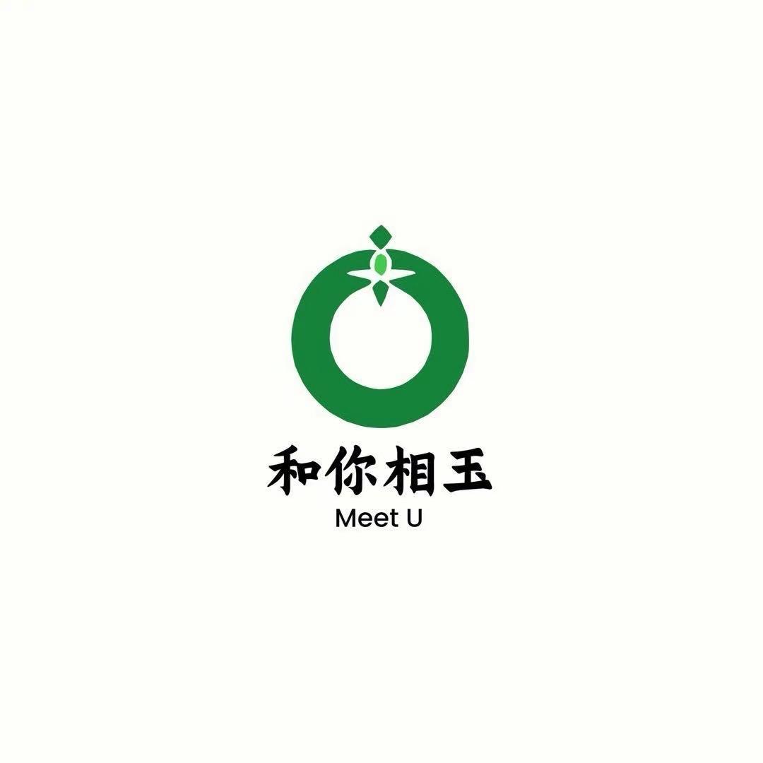 和你相玉珠宝
