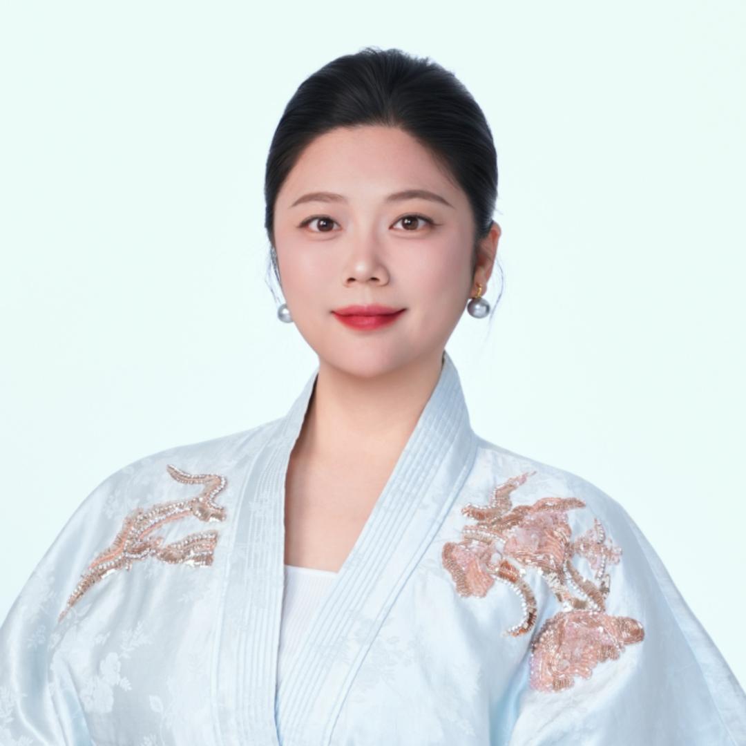 牌姐咨询
