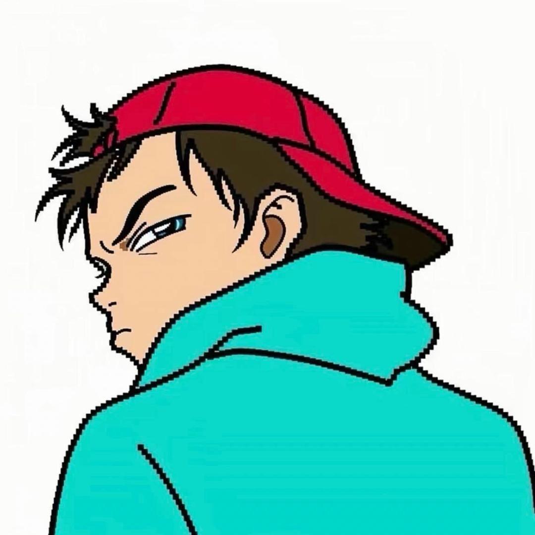 霍元贾