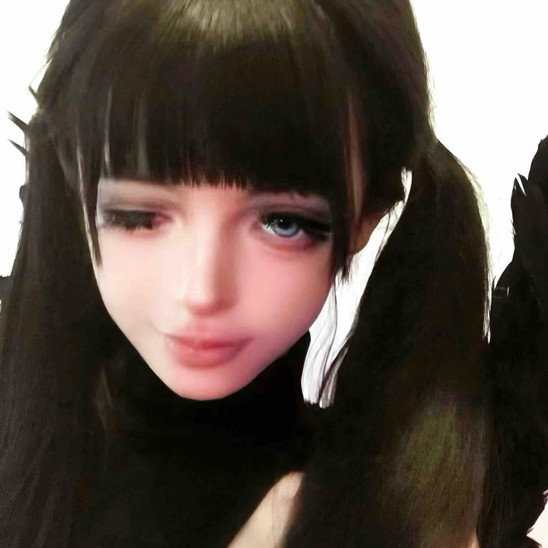 霖霖lin