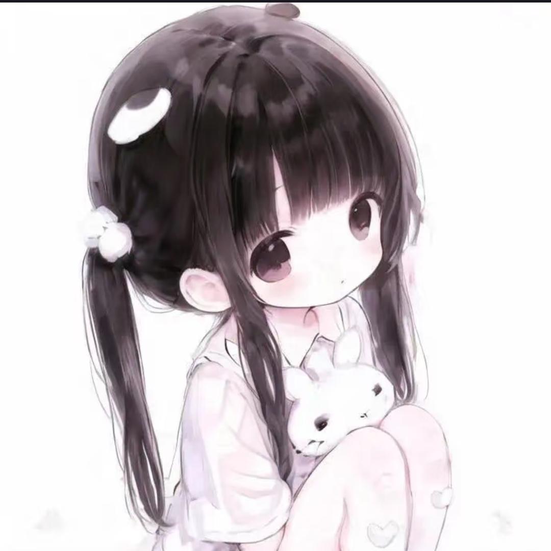 念一