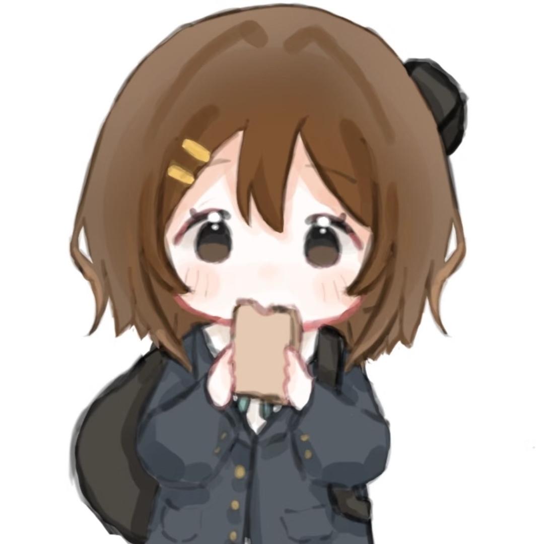 绒绒（无畏契约）