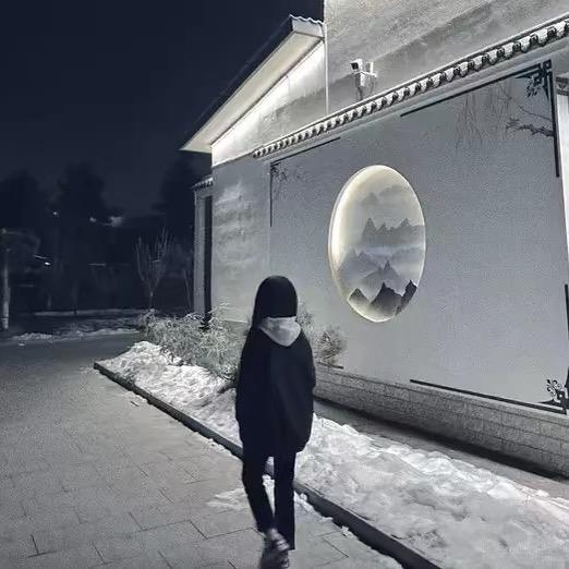 軟神🥀
