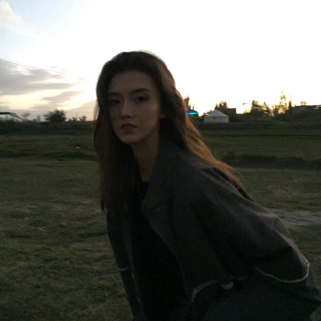 菲亚FY-