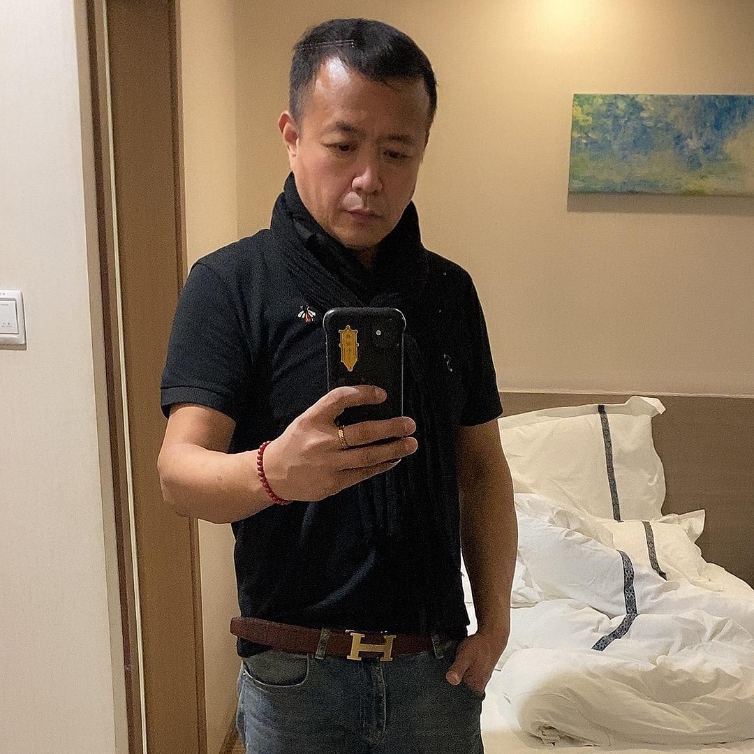 沛旺音乐🎤
