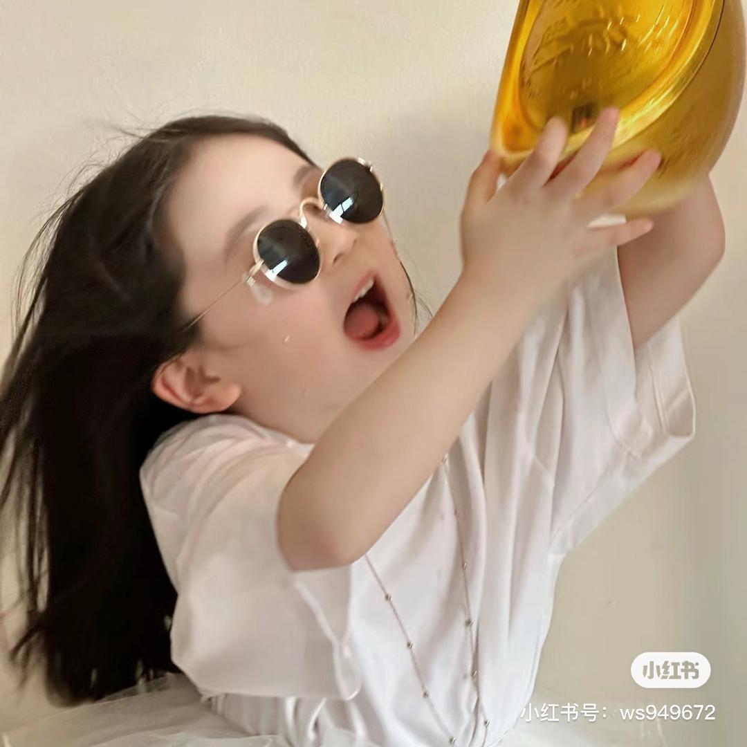 锦鲤 pius²⁰²⁵🌈🌈