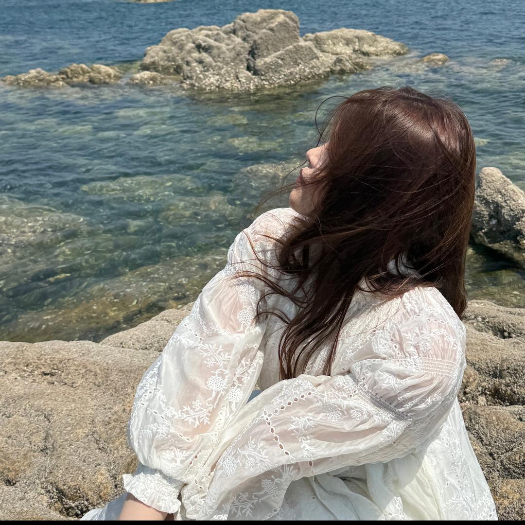 小懿小懿～