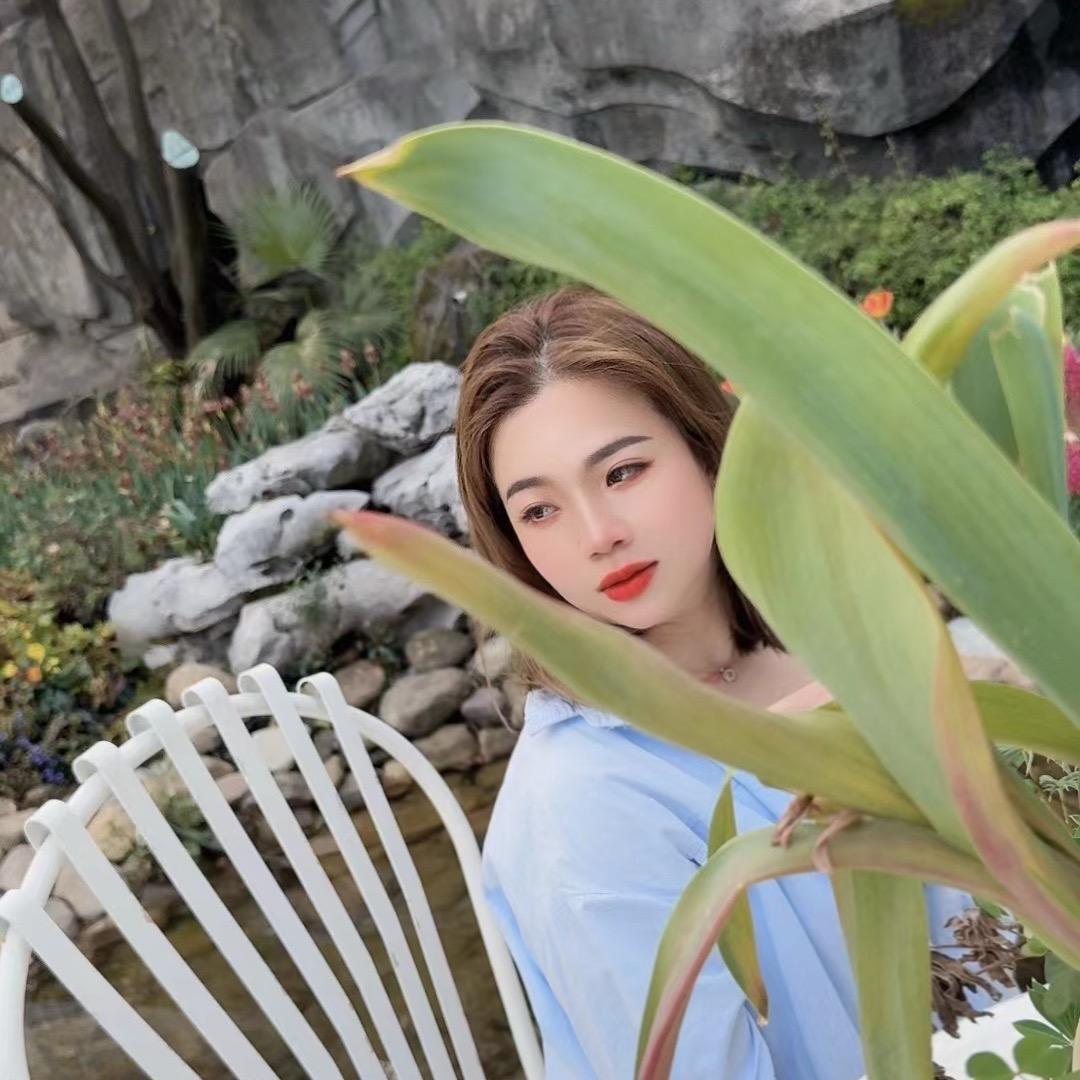@͏ ͏敏儿@