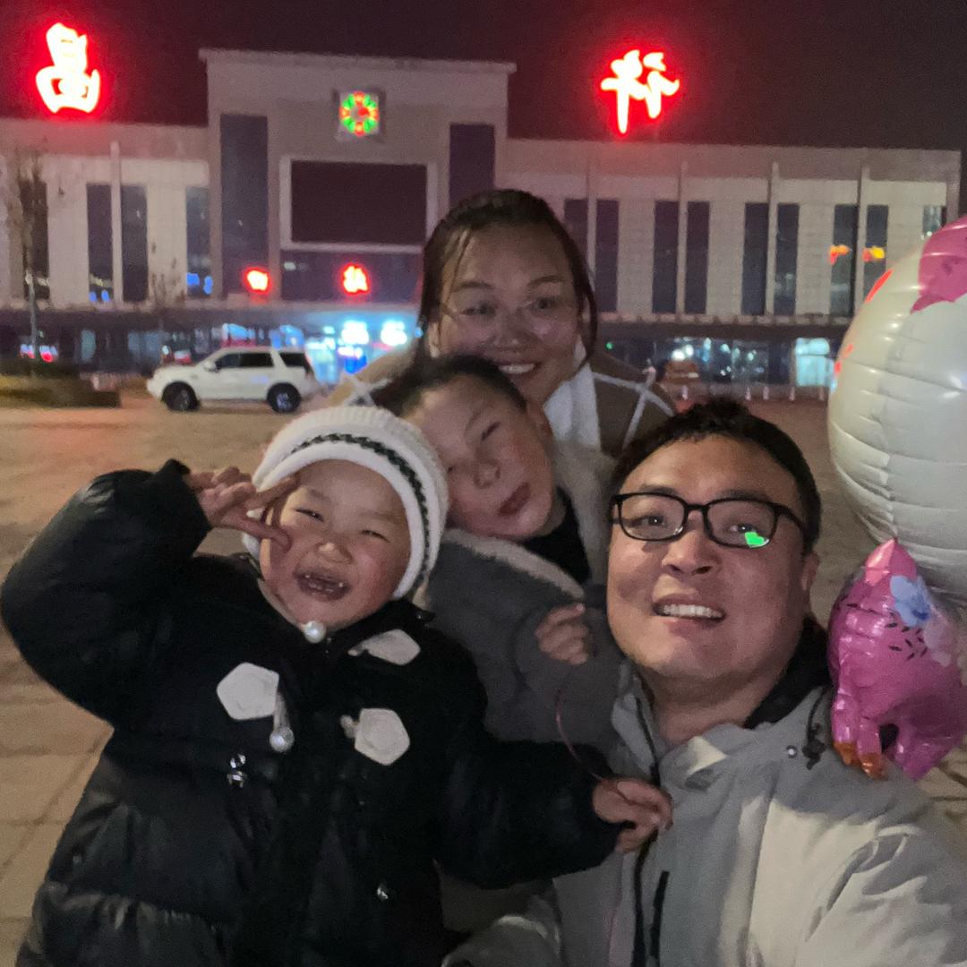乡村小创