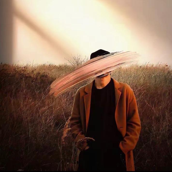 L°
