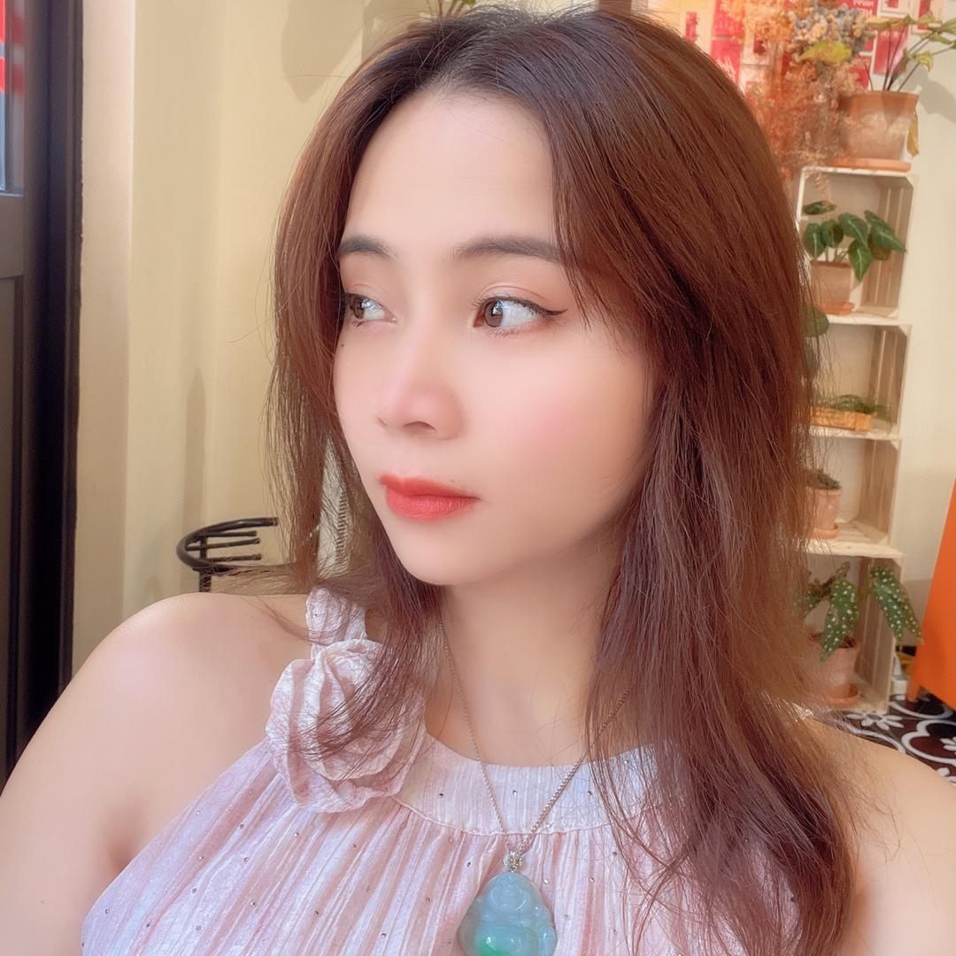 小喜很爱吃