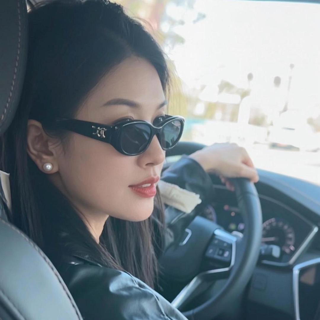 我是说如果