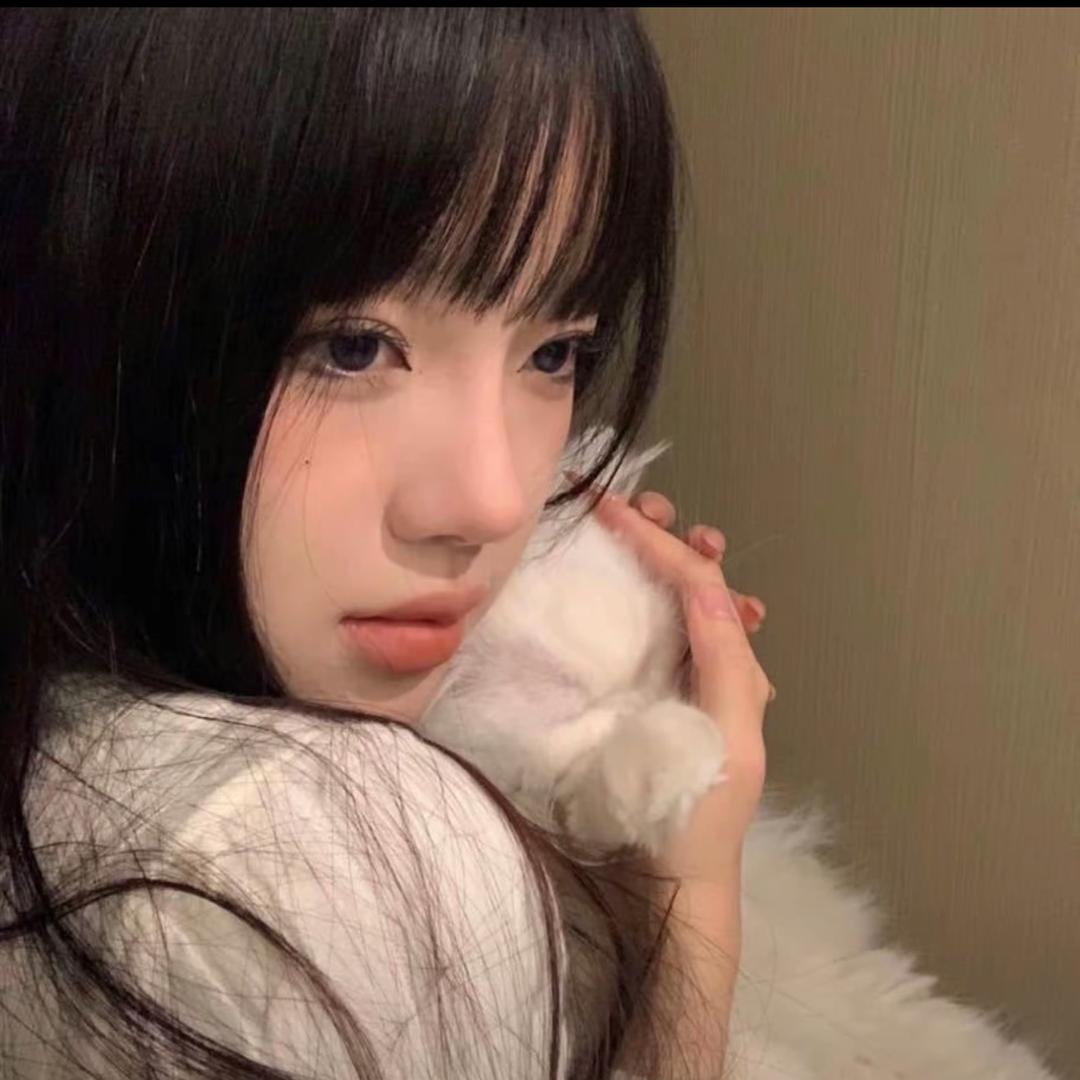 小烦烦烦烦烦