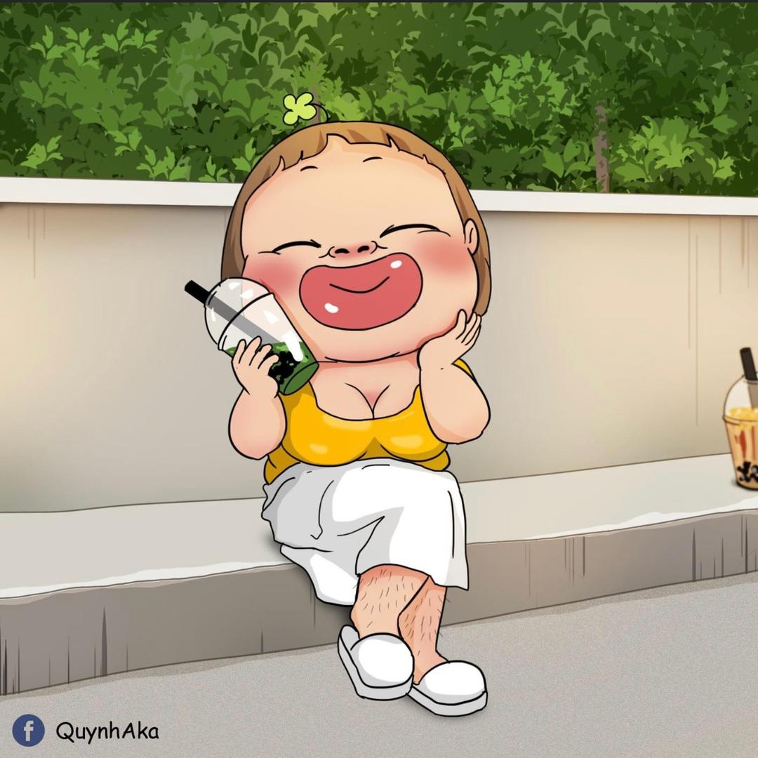 🌻👉..娟娟（1）..✍️🌻