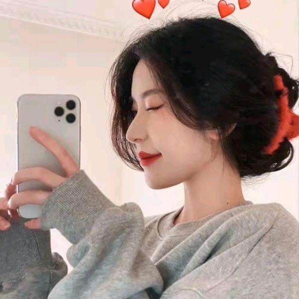 刷到过后