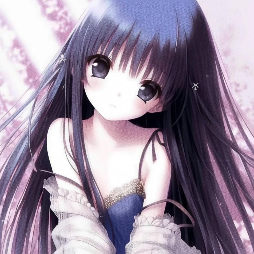 世界就是一坨屎