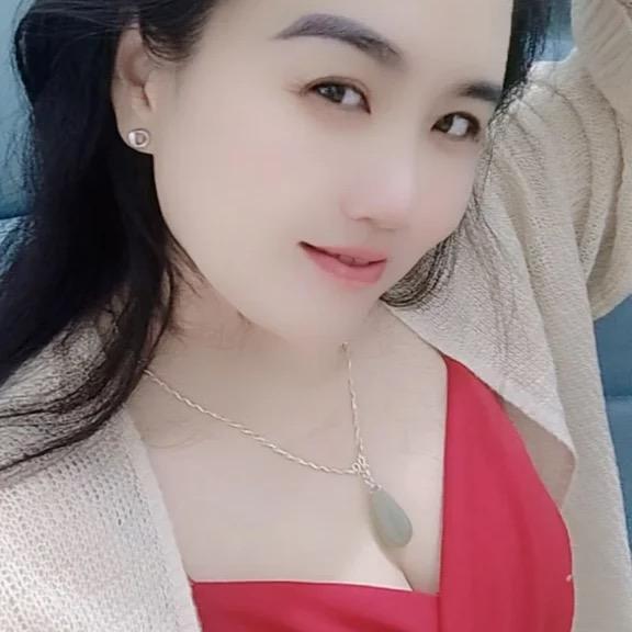 庄园小会