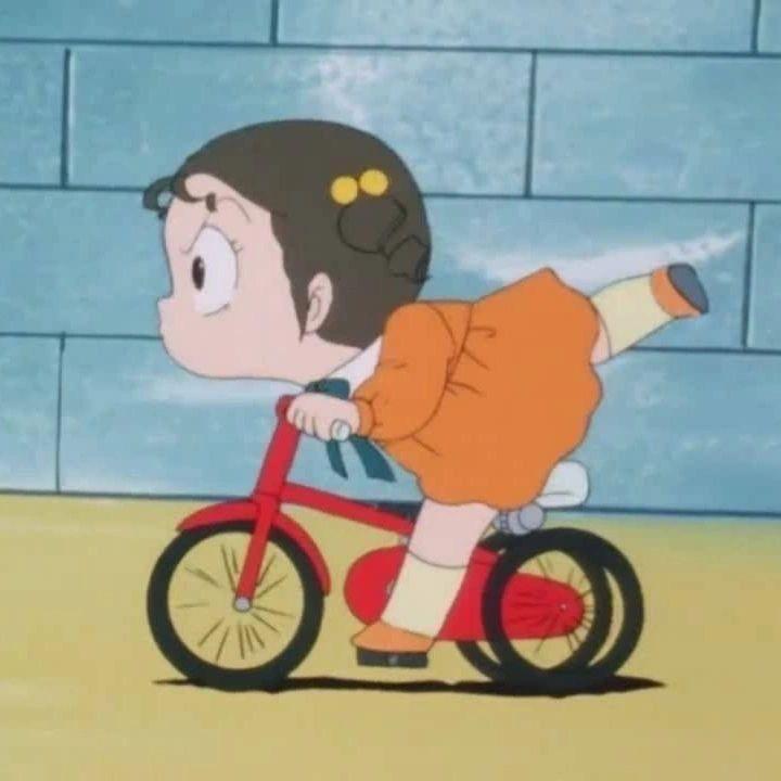 🐼小刘老师（9.8-9.11游荡去了）