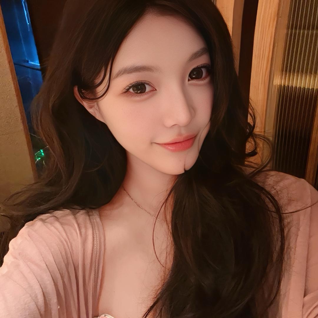 肉肉学姐