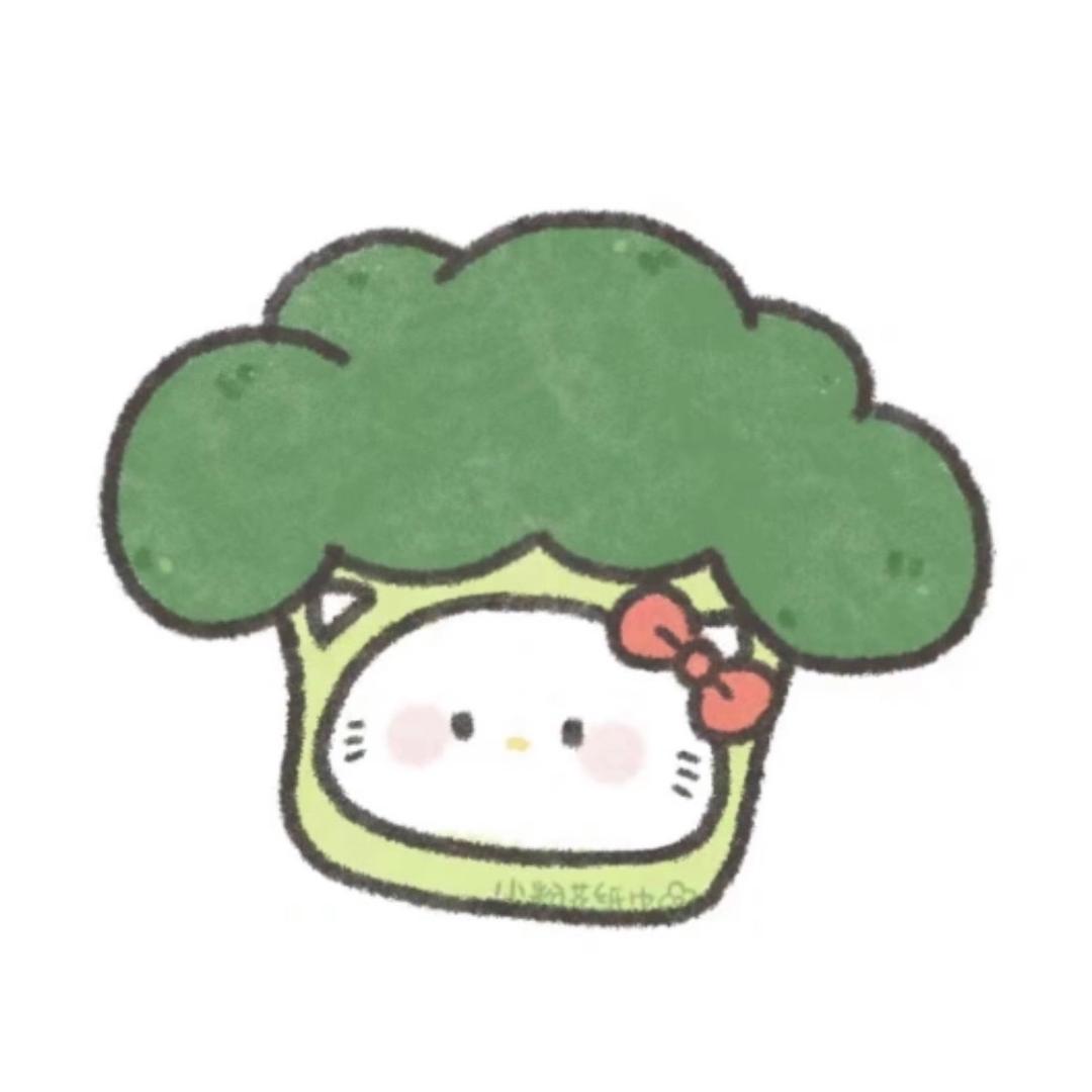 修狗爱7鱼🫧