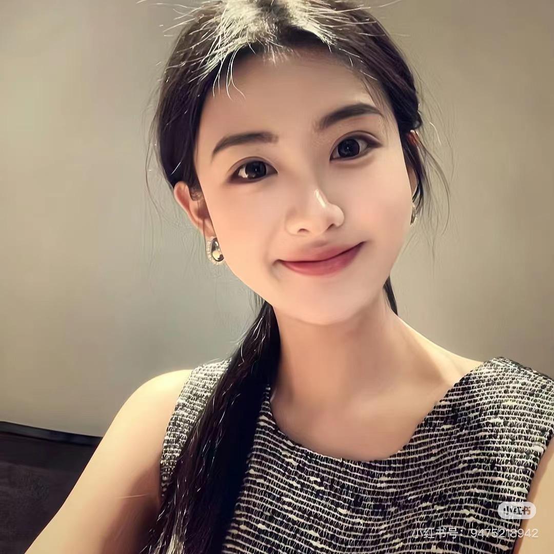 熙熙精选百货