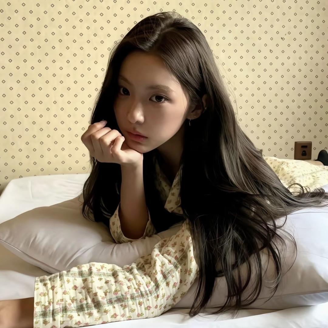 ʚ甜吗ɞ