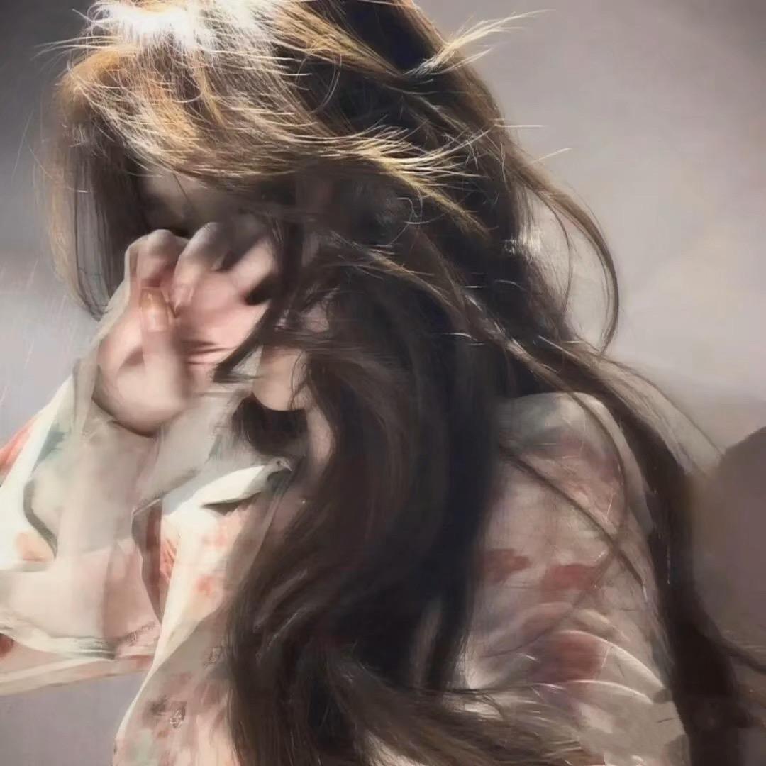 与你•化妆师一小小