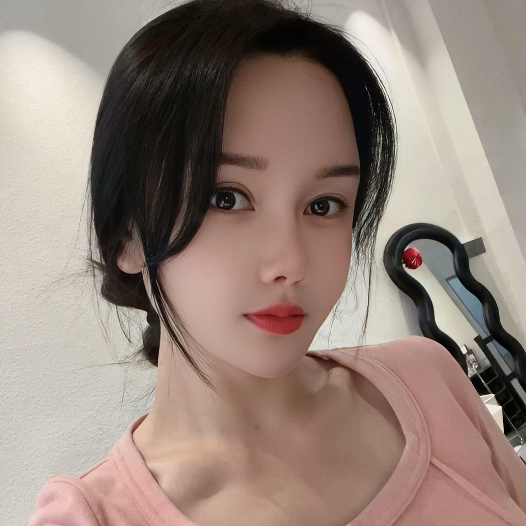 এ 菜₯⁵²º༊