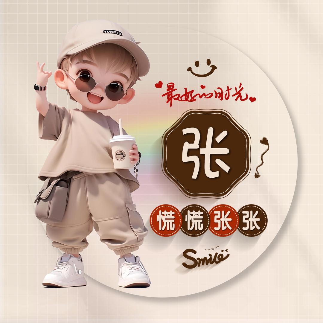 上善若水（论文投稿）