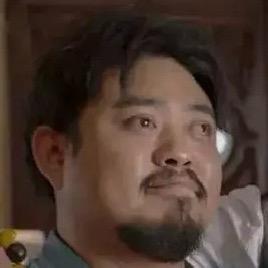 太黑银星