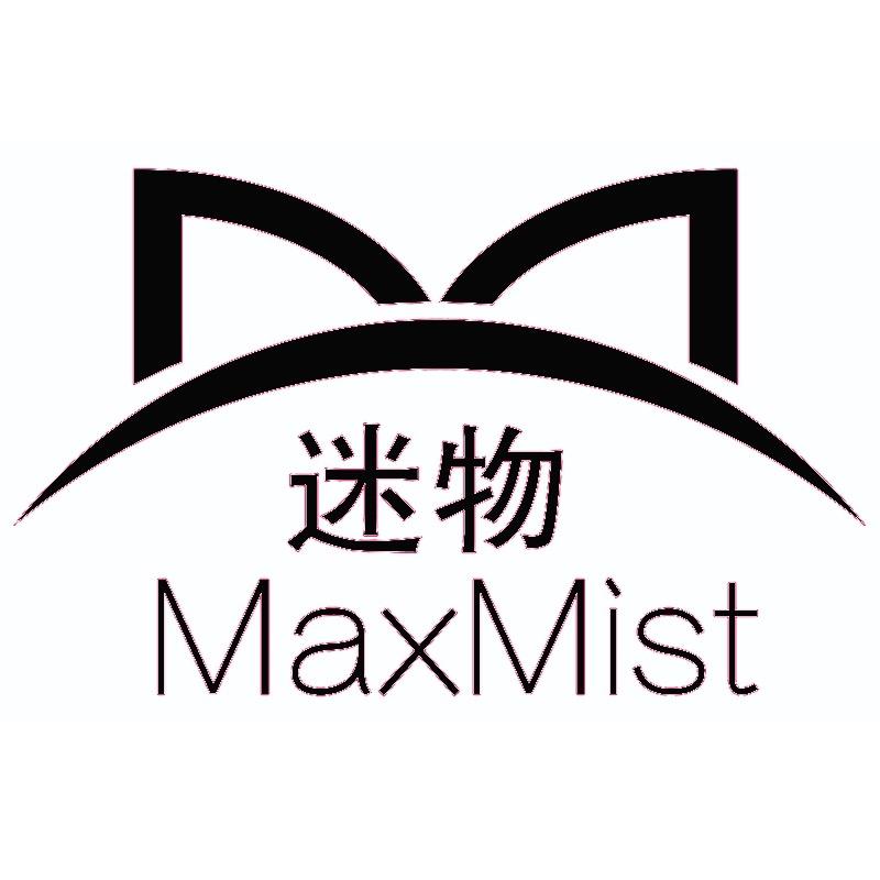 迷物美妆店