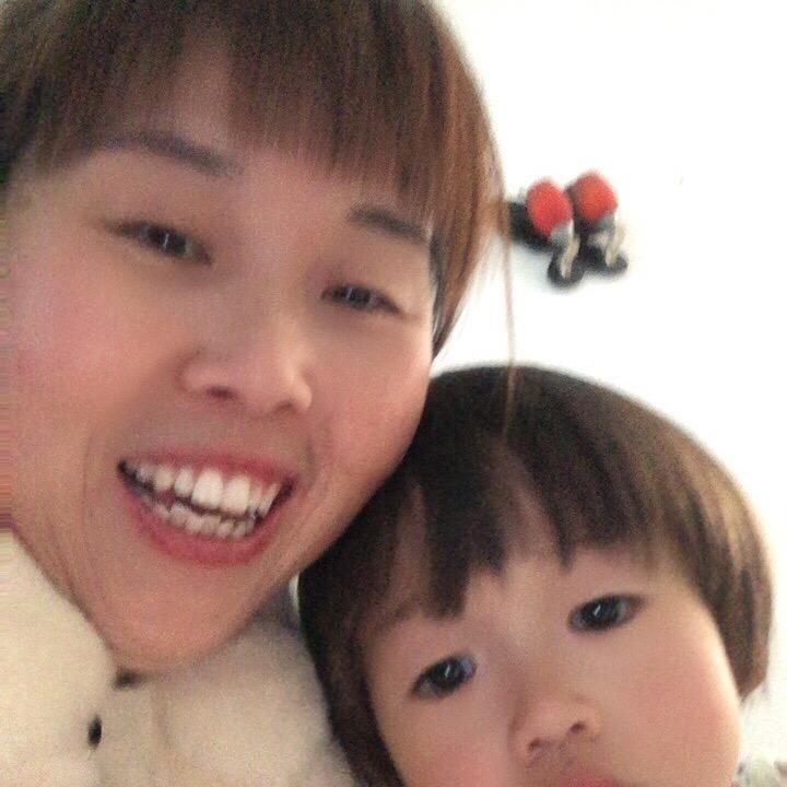 有美女卖长发请联系我