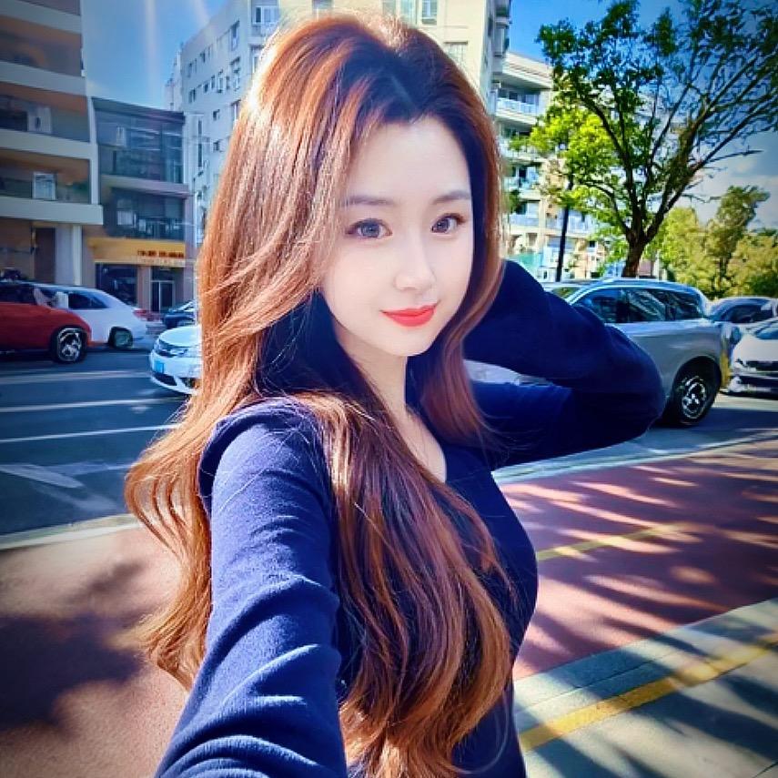 ℳ❧满眼🍒星辰꧔💞