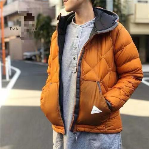 暴躁老田
