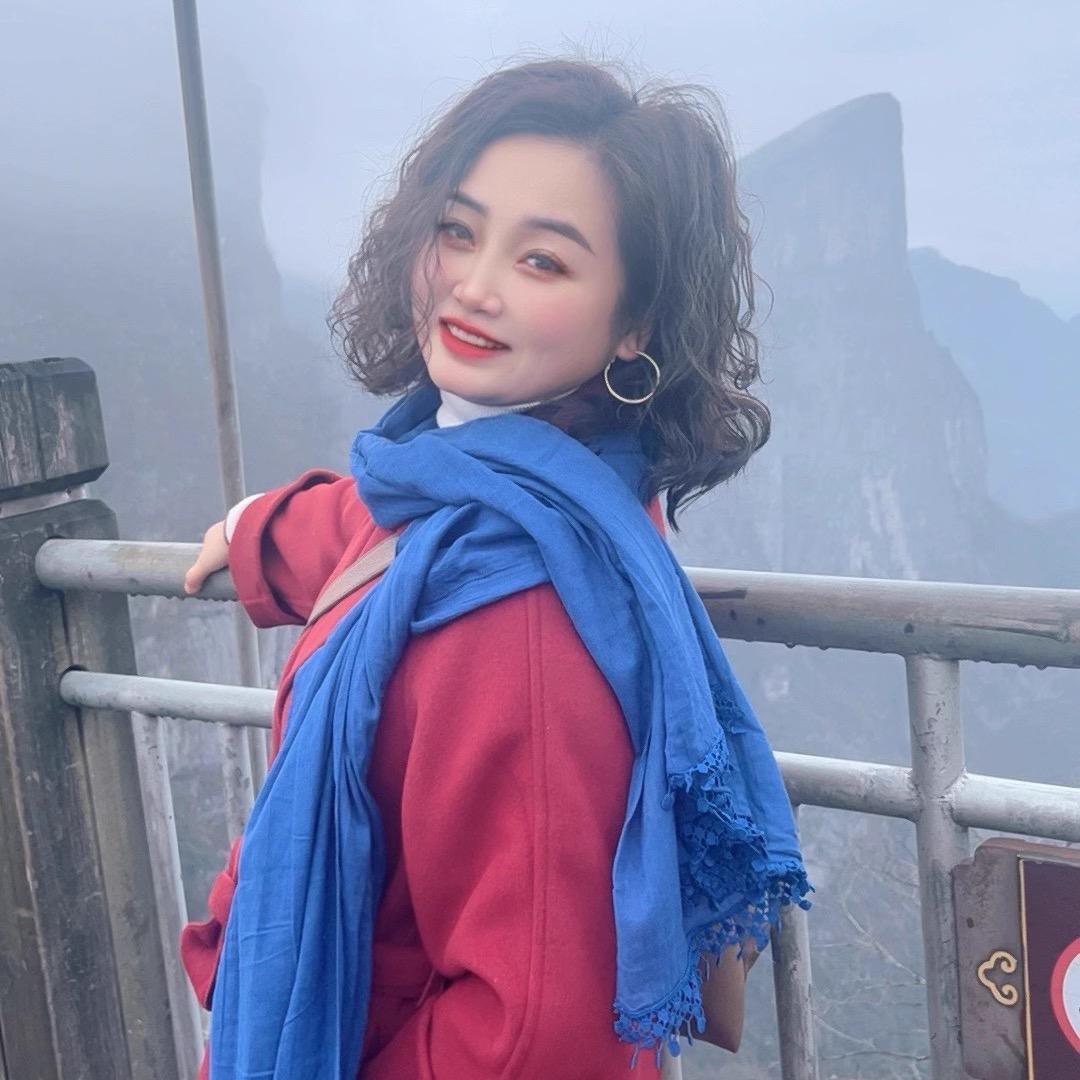 如翼