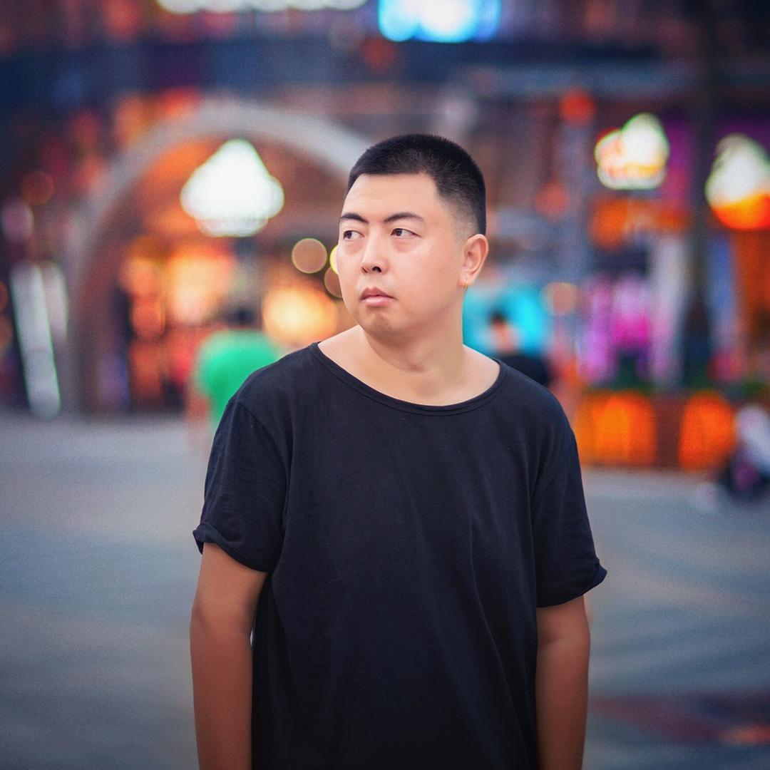 郑小宇